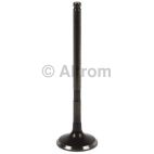 Engine Exhaust Valve