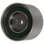 Engine Timing Belt Idler