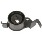 Engine Timing Belt Tensioner