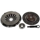Transmission Clutch Kit