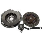 Transmission Clutch Kit