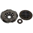 Transmission Clutch Kit