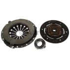 Transmission Clutch Kit