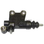 Clutch Slave Cylinder