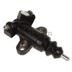 Clutch Slave Cylinder