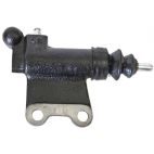 Clutch Slave Cylinder