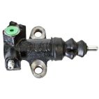 Clutch Slave Cylinder