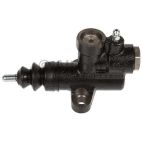 Clutch Slave Cylinder