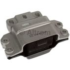 Transmission Mount