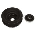 Suspension Strut Mount