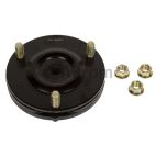 Shock Mount