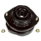 Suspension Strut Mount