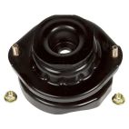 Suspension Strut Mount