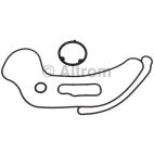 Engine Water Pump Gasket Kit