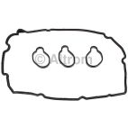 Engine Valve Cover Gasket Set