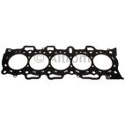 Engine Cylinder Head Gasket