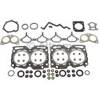 Engine Cylinder Head Gasket Set