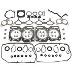 Engine Cylinder Head Gasket Set