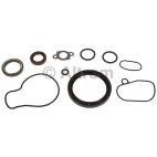 Engine Conversion Gasket Set
