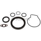 Engine Conversion Gasket Set