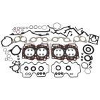 Engine Gasket Set