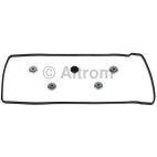 Engine Valve Cover Gasket Set