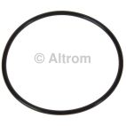 Engine Camshaft Support O-Ring