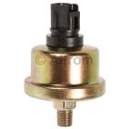 Engine Oil Pressure Switch