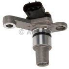 Vehicle Speed Sensor
