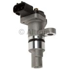Vehicle Speed Sensor