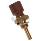 Fuel Temperature Sensor