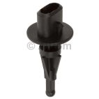 Air Charge Temperature Sensor