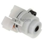 Ignition Switch