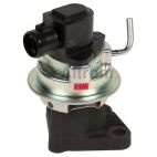 Exhaust Gas Recirculation (EGR) Valve
