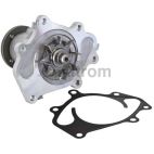 Engine Water Pump