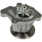 Engine Water Pump