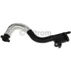 Engine Crankcase Breather Hose