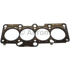 Engine Cylinder Head Gasket