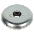 Engine Valve Cover Grommet