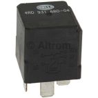 Multi-Purpose Relay Kit