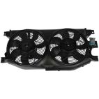 Engine Cooling Fan Assembly