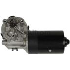 Windshield Wiper Motor