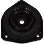Suspension Strut Mount Kit