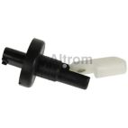 Washer Fluid Level Sensor