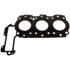 Engine Cylinder Head Gasket