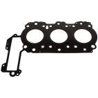 Engine Cylinder Head Gasket