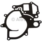 Engine Water Pump Gasket