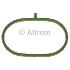 Engine Intake Manifold Gasket