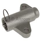 Engine Timing Belt Tensioner