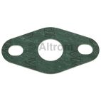Exhaust Control Valve Gasket